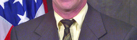 2009 NDIA Award Winners
