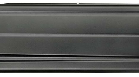 FAL/SA58 Mags (DS Arms)