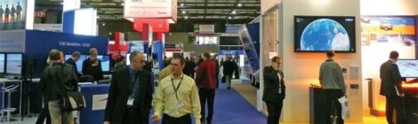 ITEC 2009