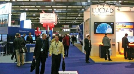 ITEC 2009
