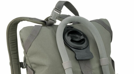 Camelbak's Squadbak
