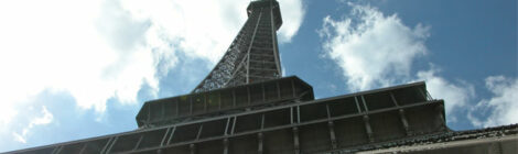 Eurosatory 2010