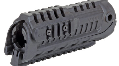 Command Arms M4S1 Handguard