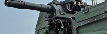 SITDEF 2011