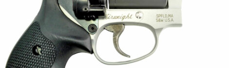 LaserLyte SML