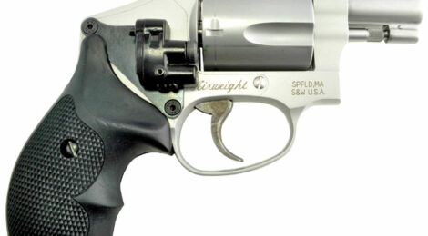 LaserLyte SML