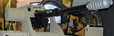 IDEF 2011