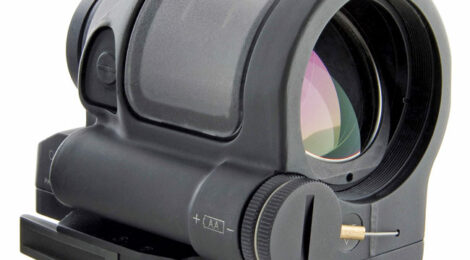 Trijicon SRS