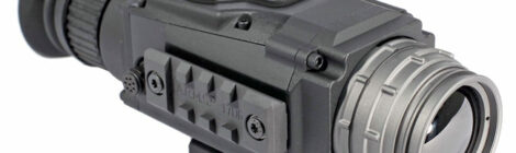 ATN ThOR-320