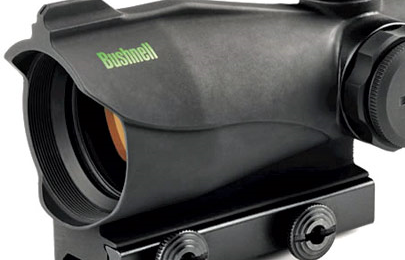 Bushnell 2X MP