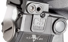 Viridian CTL Compact Tactical Light