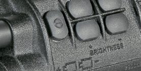 American Technologies Network OTS-32 & OTS-64