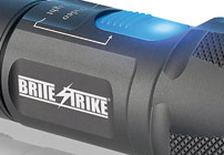 Brite-Strike DLC