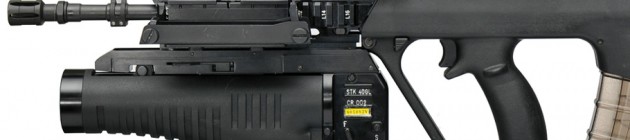 ST Kinetics: Singapore on the Move