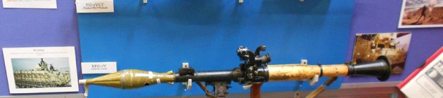 Symposia at Shrivenham: The 26th Small Arms & Cannon Symposium (Flipbook)