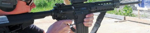 The SIG 716