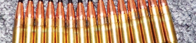 The 300 AAC Blackout