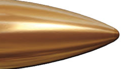 NAMMO Lapua: Tactical Ammunition for Special Forces