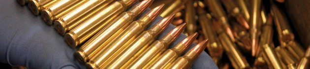 Black Hills Ammunition