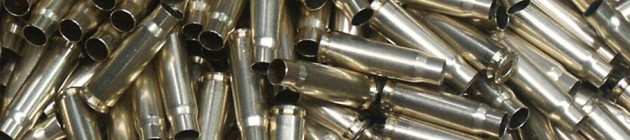 Mesko: Poland's Ammunition Maker