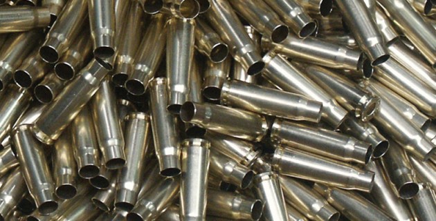 Mesko: Poland's Ammunition Maker