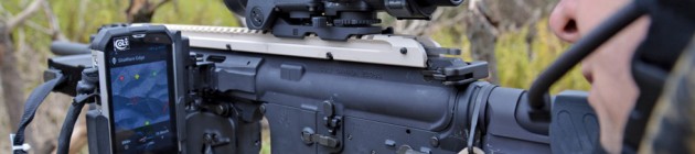 AUSA 2013