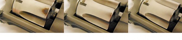 SchleTek Gun Care Products