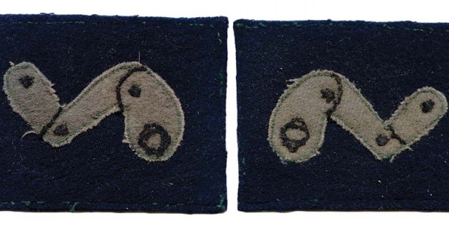 Machine Gun Memorabilia: Volume 7, Number 1