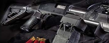 New Products: V7N3