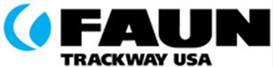 Press Release: FAUN Trackway USA Lands at NGAUS