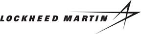 Press Release: Lockheed Martin GMLRS Alternative Warhead Gets First Order