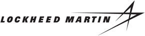 Press Release: Lockheed Martin Precision Munitions Complete Reliability Tests Using HIMARS Launcher