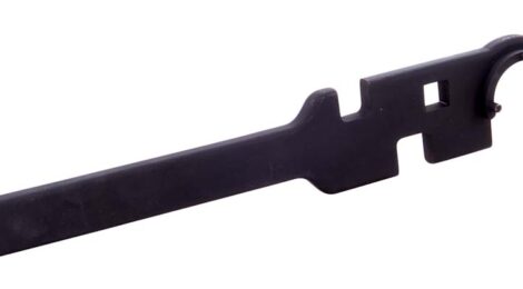Better Tools to Work on Your Black Rifle!