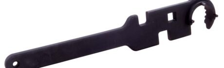 Better Tools to Work on Your Black Rifle!