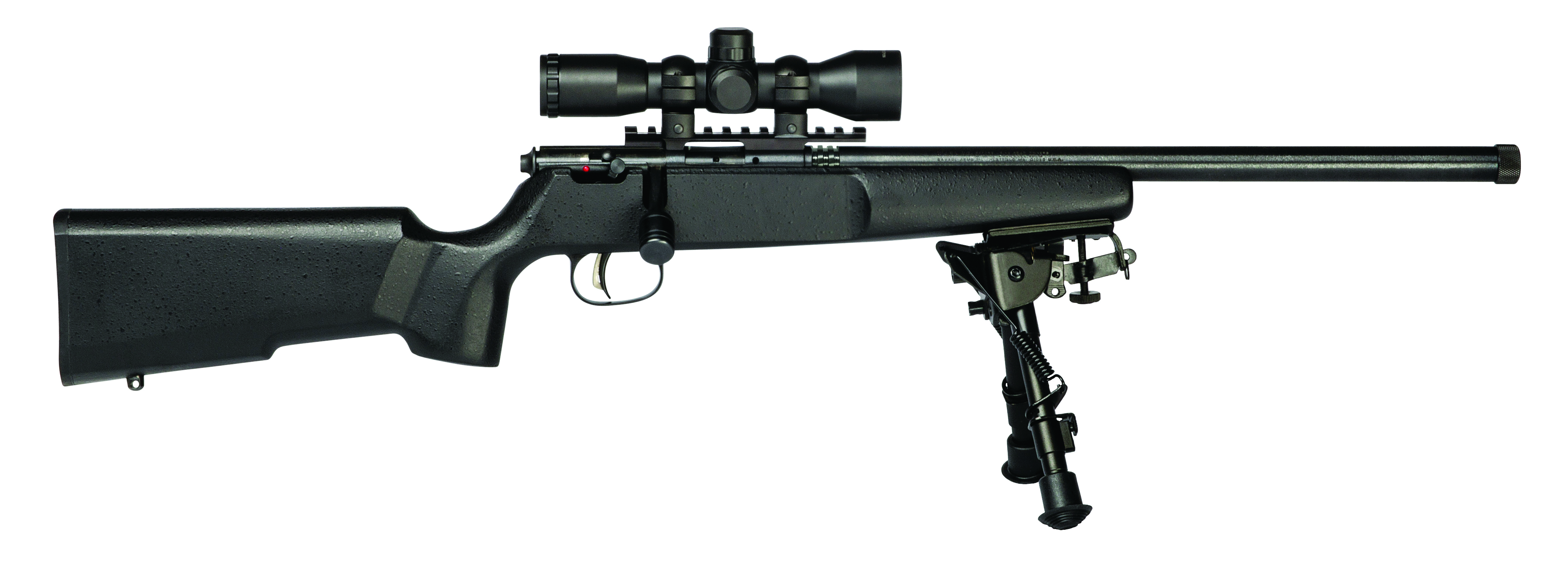 New Products: V11N2