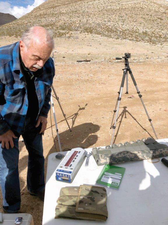 Suppressor History, Testing and Designs Insights from an Advanced Suppressor Seminar