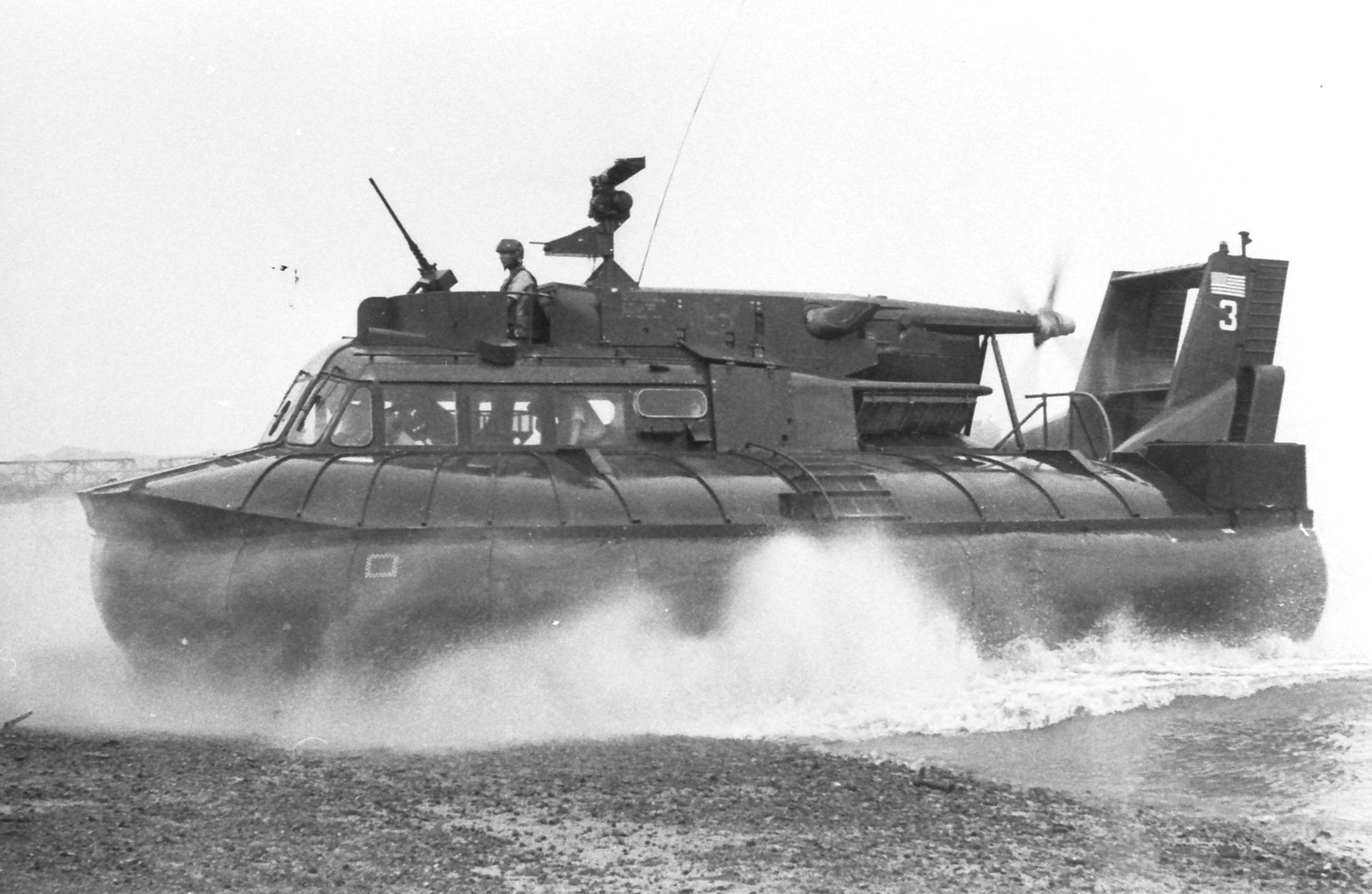 U.S. NAVY PHOTO/NATIONAL ARCHIVES