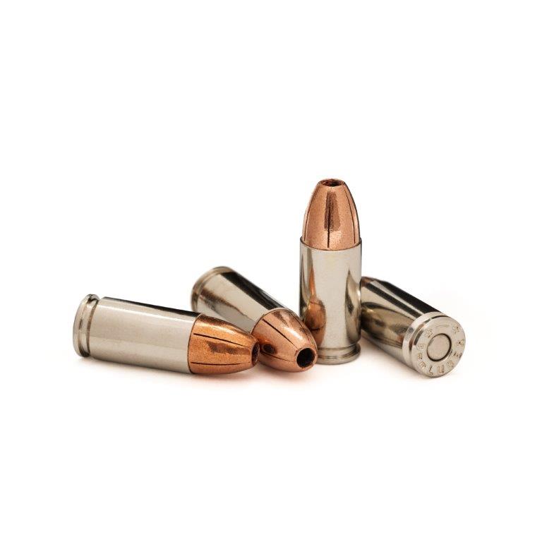 New Products: V12N4
