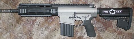 POF-USA's P-308: a Powerhouse in a PDF-size Package