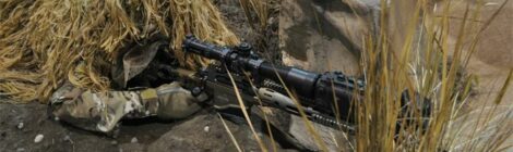 AUSA 2009