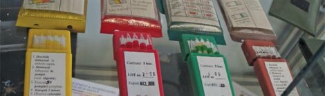 Expomil 2009
