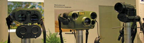 IDEF 2009
