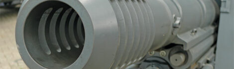 IndoDefence 2010