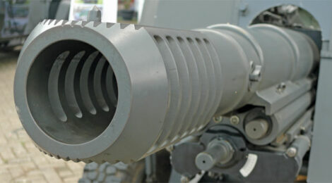 IndoDefence 2010