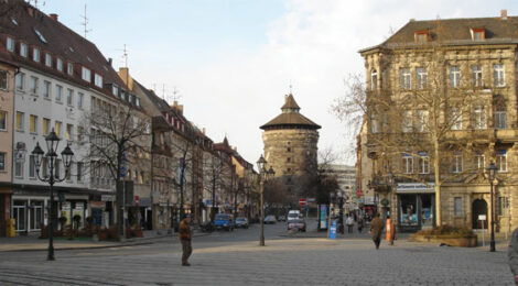 IWA 2010