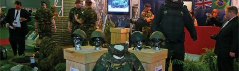 LAAD 2009