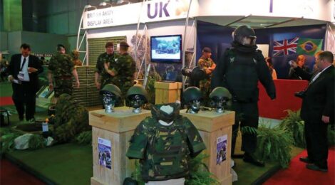 LAAD 2009