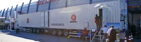 MSPO 2008