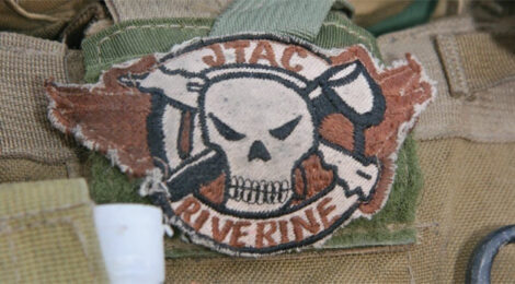 Guns & Gear of the U.S. Navy's Riverine Forces (Part Two)