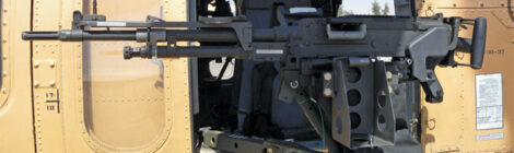 SOFEX 2010